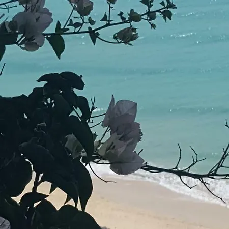 Casa Oksa Playa Jandia
