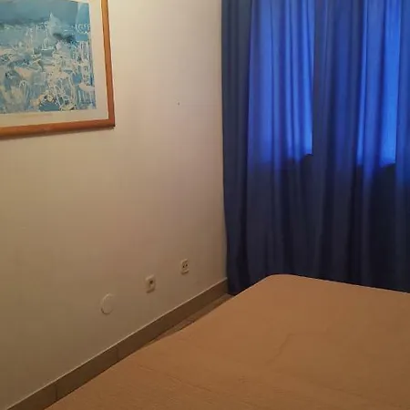 Casa Oksa *